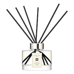 Peony & Blush Suede - Difüzör, JO MALONE LONDON
